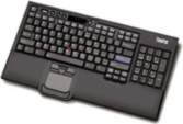 Microsoft Wired Desktop 600 APB-00008
