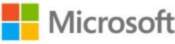 Microsoft Xbox Game Pass Ultimate 3