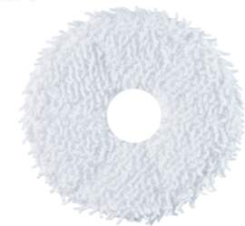 Midea Mop for V12 4 pc(s)