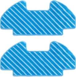 Midea  Mopping Cloth for I5C  2