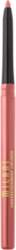 Milani Cosmetics - Understatement Lipliner -