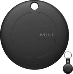 MiLi MiTag Go - Android Item