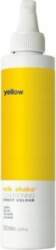 Milk Shake   Direct Colour  Ammonia-Free  Hair