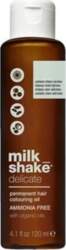 Milk Shake Milk Shake Delicate Ammonia-Free