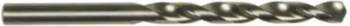 MILWAUKEE METAL DRILL BIT HSS-G THUNDERWEB