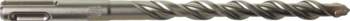 MILWAUKEE SDS PLUS DRILL BIT 12