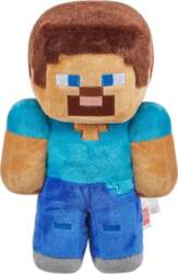 Minecraft - Basic Plush 20 cm