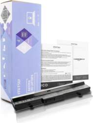 Mitsu Battery for Asus Eee PC