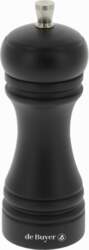 Mlynek do przypraw De Buyer JAVA