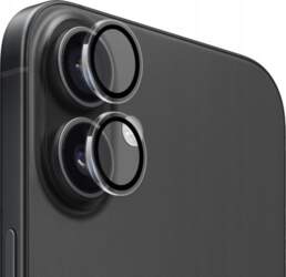 Mobile Origin Easy Lens guards  clear