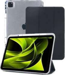Mobile Origin Easy Tablet Case transparent
