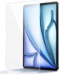 Mobile Origin EasyGlass iPad Pro 11``