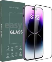 Mobile Origin EasyGlass - iPhone 14