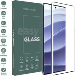 Mobile Origin EasyGlass Redmi Note 14