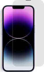 Mobile Origin iPhone 14 / 13