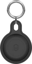 Mobile Origin Mobile Origin AirTag Outdoor