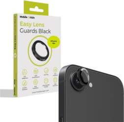 Mobile Origin Mobile Origin Easy Lens