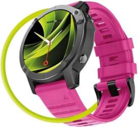 Mobile Origin Mobile Origin Easy Strap