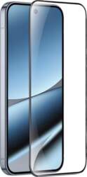 Mobile Origin Mobile Origin EasyGlass Google