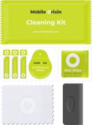 Mobile Origin Mobile Origin EasyGlass Samsung