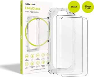 Mobile Origin Mobile Origin EasyGlass with