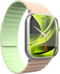 Mobile Origin Mobile Origin Magnetic Watch