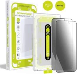 Mobile Origin Mobile Origin Screen Guard