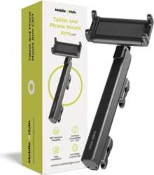 Mobile Origin Mobile Origin Tablet and
