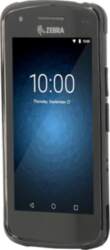 MOBILIS PROTECH CASE FR - HHD