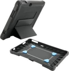 Mobilis PROTECH Pack FR - Tablet
