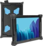 Mobilis RESIST Pack Case Galaxy Tab