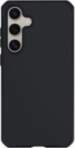 Mobilis SPECTRUM Case solid black mat
