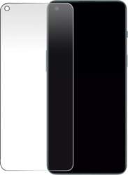 MOBILIZE SCREEN PROTECTOR FOR ONEPLUS NORD