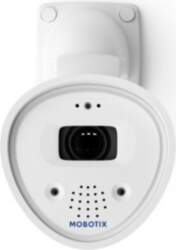 Mobotix Kamera MOBOTIX MxONE 8 MP