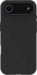 Mocco Matt Back Case for Apple