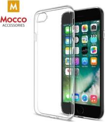 Mocco Mocco Ultra Back Case 0