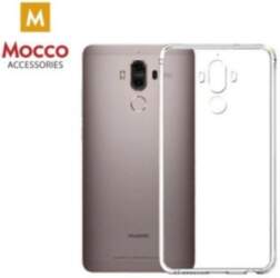 Mocco Protective case Mocco Ultra Huawei