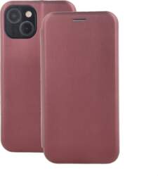 Mocco Smart Diva Case for Smartphone