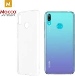 Mocco Ultra Back Case 1 mm