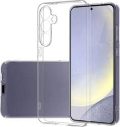Mocco Ultra Back Case 2 mm