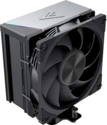 MODECOM Volcano 0C T701 Processor Air