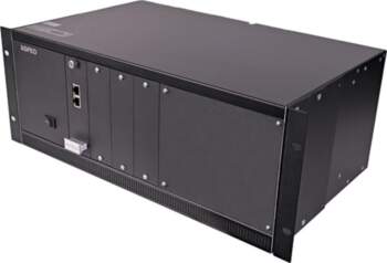Modul SFP Agfeo ES 730 IT
