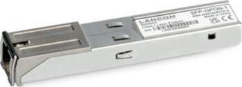 Modul SFP LANCOM Systems Lancom akcesoria