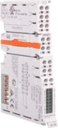 Module 8-Channel Analog Input Module 0-10V