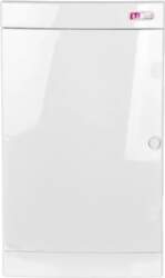 MODULE BOX FLUSH 36 MOD.IP40
