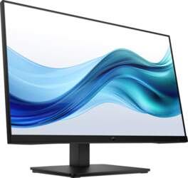 Monitor HP Series 3 Pro 27