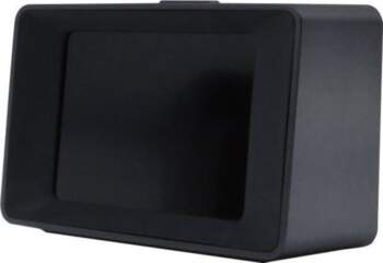 Monitor UTOUR C2M C2M Monitor