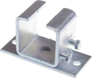 Monroe SOFFIT BRACKET HELAFORM KKKL-100 4