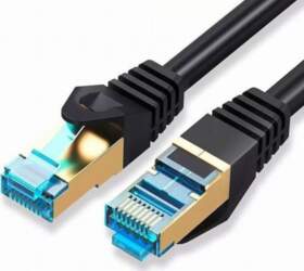 Montis Patch Cable S/FTP cat. 7
