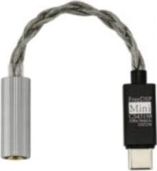 Moondrop MoonDrop Free DSP Mini headphone